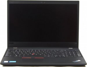 Laptop poleasingowy Lenovo ThinkPad T580 i5-8350U 16GB 512GB SSD Dotykowy FHD IPS Windows 11 Pro LTE Biznesowy Ultrabook 2