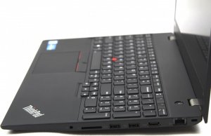 Laptop poleasingowy Lenovo ThinkPad T580 i5-8350U 16GB 512GB SSD Dotykowy FHD IPS Windows 11 Pro LTE Biznesowy Ultrabook 8