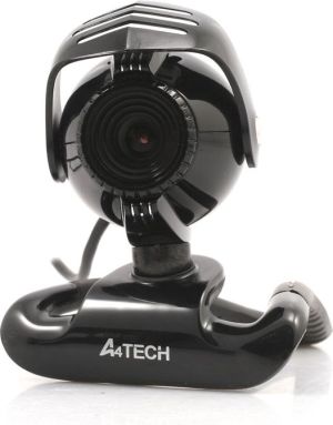 Kamera internetowa A4Tech PK-130MG 1