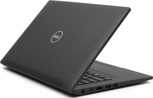 Laptop Dell Latitude 7490 i5-8350U 8GB 256GB SSD 14" Dotykowy FHD IPS W11 Pro Ultrabook 3