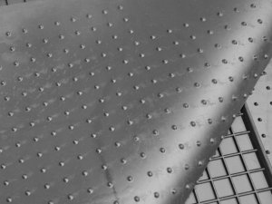 Cikcar Dywaniki gumowe do Fiat Panda 3 (2012r-....) 2