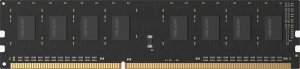 Pamięć HIKSEMI Hiker, DDR4, 16 GB, 3200MHz, CL18 (HSC416U32Z1) 1