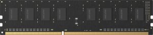 Pamięć HIKSEMI Hiker, DDR4, 16 GB, 2666MHz,  (HSC416U26Z1) 1