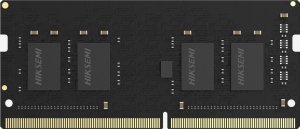 Pamięć serwerowa Hikvision HIKSEMI SODIMM DDR4 16GB 3200MHz Hiker 2