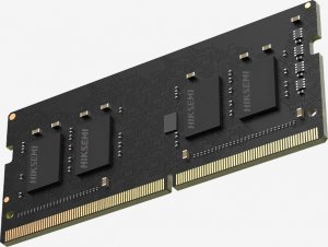 Pamięć serwerowa Hikvision HIKSEMI SODIMM DDR4 16GB 3200MHz Hiker 3