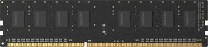 Pamięć HIKSEMI Hiker, DDR5, 16 GB, 4800MHz,  (HSC516U48Z1) 1
