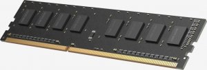 Pamięć HIKSEMI Hiker, DDR5, 16 GB, 4800MHz, CL40 (HSC516U48Z1) 2