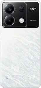 Smartfon POCO X6 5G 8/256GB Biały  (MZB0FRZEU) 3
