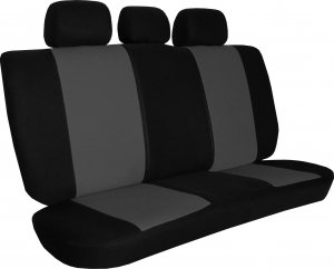 Pok-ter Pokrowce uniwersalne Economic (szare) 2