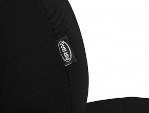 Pok-ter Pokrowce uniwersalne Economic (szare) 5