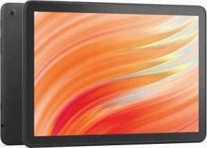 Tablet Amazon Fire HD 10 10.1" 32 GB Czarne (CI80160) 1