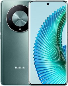 Smartfon Honor  Magic6 Lite 5G 8/256GB Zielony  (ALI-NX1) 1