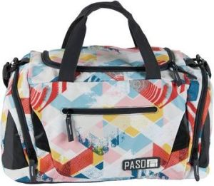 Paso Torba Sportowa 17-019UG 1