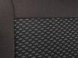 Atra Pokrowce miarowe do Skoda Fabia II (2007-2014r) 8