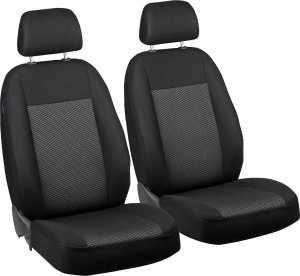 Zakszwalnia Pokrowce samochodowe uniwersalne UL082 2