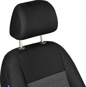 Zakszwalnia Pokrowce samochodowe uniwersalne UL082 4