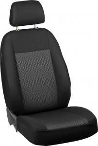 Zakszwalnia Pokrowce samochodowe uniwersalne UL082 6