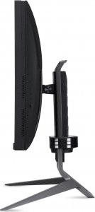 Monitor Acer XB323KRVbmiiiiphuzx (UM.JX3EE.V09) 3