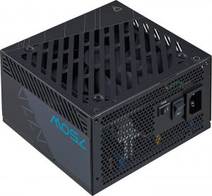 Zasilacz Azza PSAZ-750G ATX3.0 750W 2