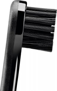 Szczoteczka Curaprox HYDROSONIC Black 3