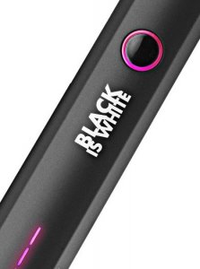 Szczoteczka Curaprox HYDROSONIC Black 4