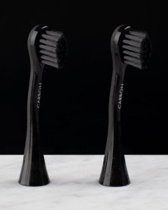 Szczoteczka Curaprox HYDROSONIC Black 7