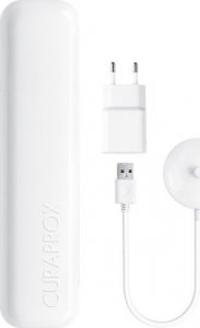 Szczoteczka Curaprox HYDROSONIC White 5