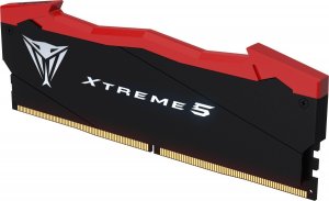 Pamięć Patriot Viper Xtreme 5, DDR5, 48 GB, 8200MHz, CL38 (PVX548G82C38K) 2