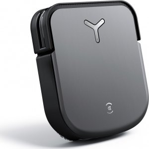 Robot sprzątający Ecovacs Deebot X2 Omni 2