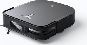 Robot sprzątający Ecovacs Deebot X2 Omni 3