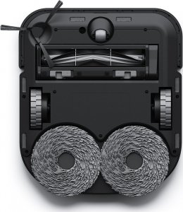Robot sprzątający Ecovacs Deebot X2 Omni 4