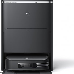 Robot sprzątający Ecovacs Deebot X2 Omni 5
