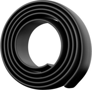 Pralka Electrolux Electrolux 600 ER61UW1DG 11