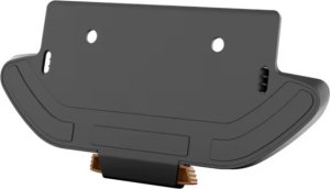 Pralka Electrolux Electrolux 600 ER61UW1DG 12