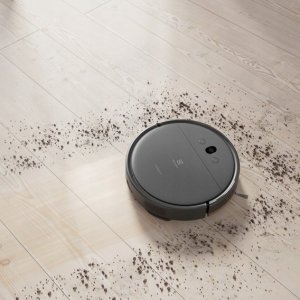 Pralka Electrolux Electrolux 600 ER61UW1DG 14