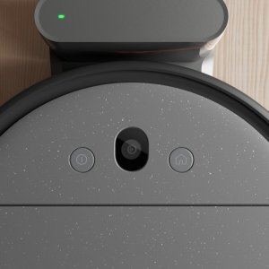 Pralka Electrolux Electrolux 600 ER61UW1DG 15