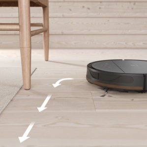 Pralka Electrolux Electrolux 600 ER61UW1DG 17