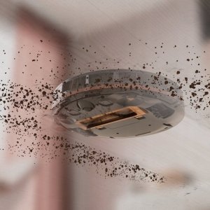 Pralka Electrolux Electrolux 600 ER61UW1DG 18