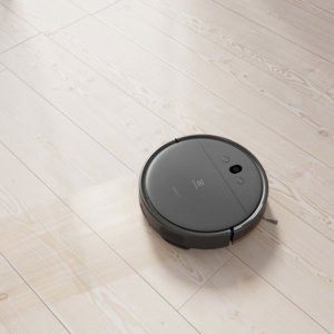 Pralka Electrolux Electrolux 600 ER61UW1DG 19