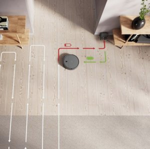 Pralka Electrolux Electrolux 600 ER61UW1DG 20