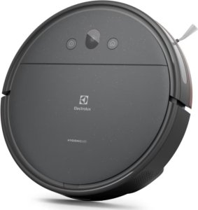 Pralka Electrolux Electrolux 600 ER61UW1DG 2