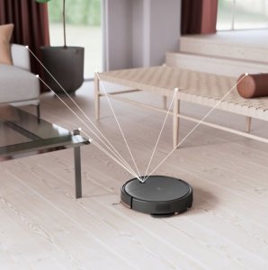 Pralka Electrolux Electrolux 600 ER61UW1DG 21