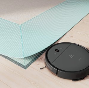 Pralka Electrolux Electrolux 600 ER61UW1DG 22