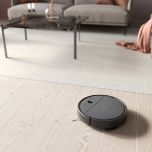 Pralka Electrolux Electrolux 600 ER61UW1DG 23