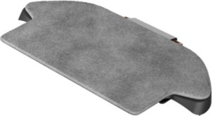 Pralka Electrolux Electrolux 600 ER61UW1DG 6