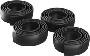 Pralka Electrolux Electrolux 600 ER61UW1DG 7