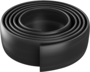 Pralka Electrolux Electrolux 600 ER61UW1DG 8