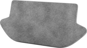 Pralka Electrolux Electrolux 600 ER61UW1DG 9