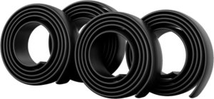 Pralka Electrolux Electrolux 600 ER61UW1DG 10