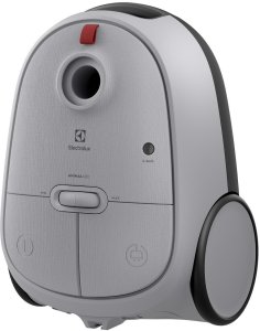 Odkurzacz Electrolux EB61A5UG 3